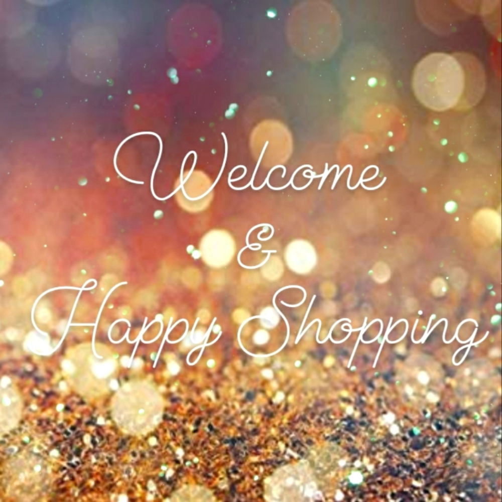 Welcome 💗💗💗💗